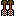 Bronze Acacia Arrows
